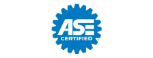 ASE Certified