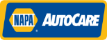 NAPA AutoCare